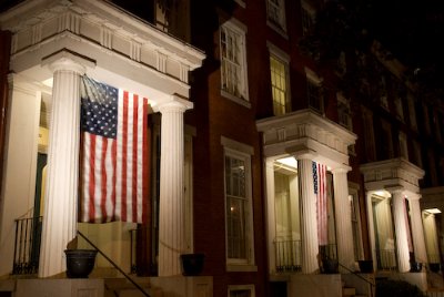 Linden Row Inn - Linden Row Inn