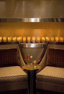 The Copley Square Hotel - 