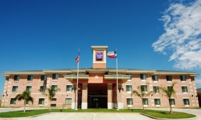 Image of Sleep Inn & Suites