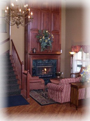 Country Inn & Suites - 
