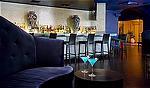 Hotel Encanto - 