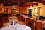 Hotel Encanto - 