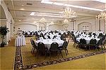 Hotel Encanto - 