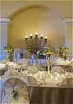 Hotel Encanto - San Andres Ballroom