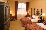Hotel Encanto - 