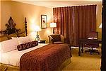 Hotel Encanto - 
