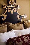 Hotel Encanto - 
