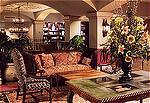 Hotel Encanto - 