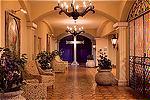 Hotel Encanto - 