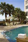 Hotel Encanto - 