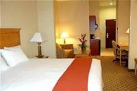 Holiday Inn Express Otay Mesa - 