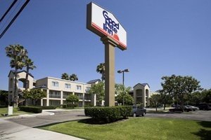 Image of Good Nite Inn Buena Park