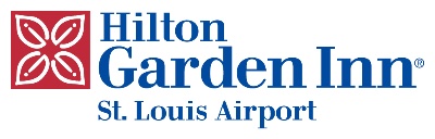 Hilton Garden Inn St. Louis Airport - 