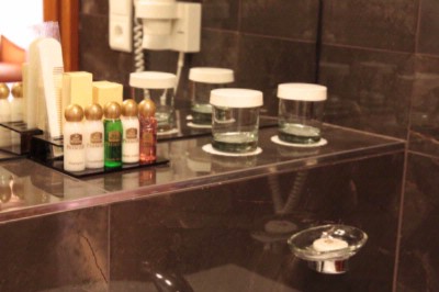 Best Western Premier Hotel Majestic Plaza - 