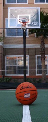 Residence Inn by Marriott Anaheim Hills - 