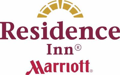 Residence Inn by Marriott Anaheim Hills - 