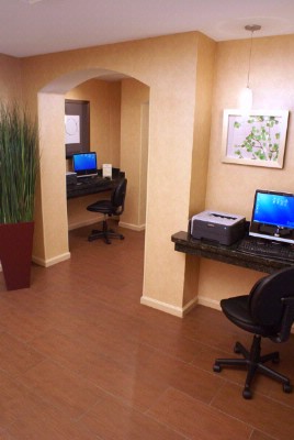 Residence Inn by Marriott Anaheim Hills - 