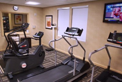 Residence Inn by Marriott Anaheim Hills - 
