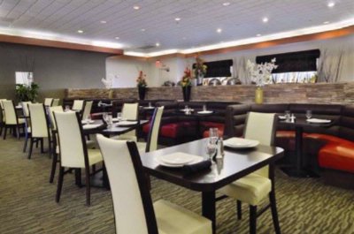 Holiday Inn Casa Grande - 