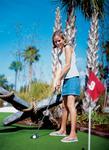Sheraton Broadway Plantation - 