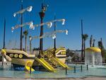 Sheraton Broadway Plantation - 