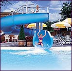Villa Roma Resort - 