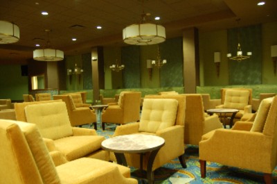 Villa Roma Resort - 