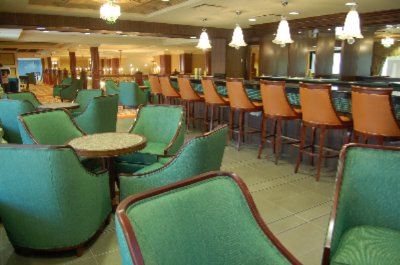 Villa Roma Resort - 
