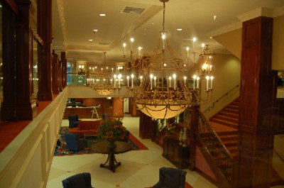 Villa Roma Resort - 