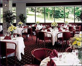 Villa Roma Resort - 
