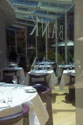 Crowne Plaza London St. James - 