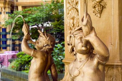 Crowne Plaza London St. James - 