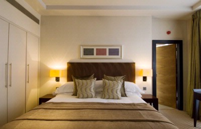 Crowne Plaza London St. James - 