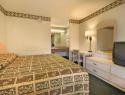 Days Inn - 