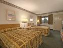 Days Inn - 