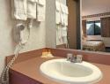 Days Inn - 