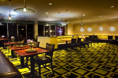 La Quinta Inn & Suites - 