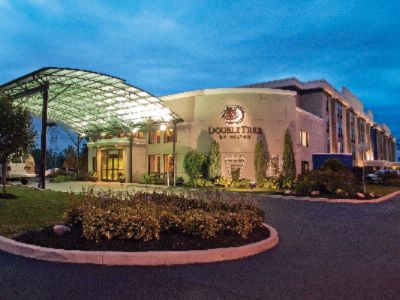 Hotel Indigo