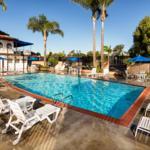 Casa Via Mar Inn & Tennis Club - 