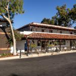 Casa Via Mar Inn & Tennis Club - 