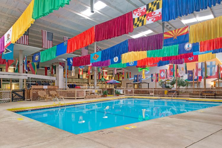 Days Inn - 