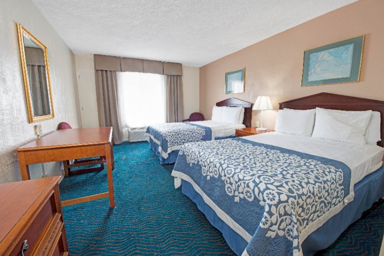 Days Inn - 