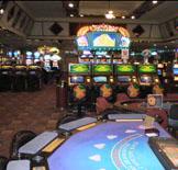 Ramada Reno Hotel & Casino - 