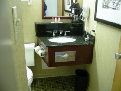 Ramada Reno Hotel & Casino - 