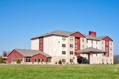 Ramada - 