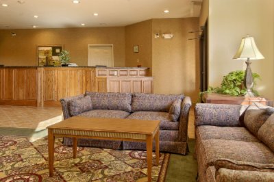 Ramada - 