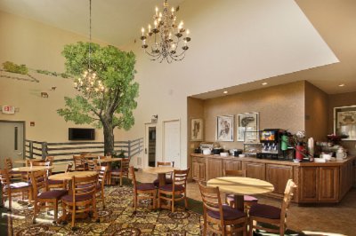 Ramada - 