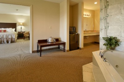 Ramada - 