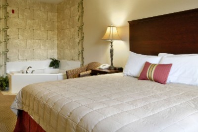 Ramada - 