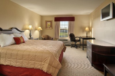 Ramada - 